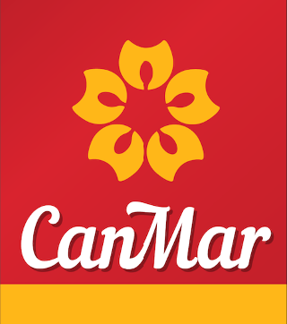 CanMar Foods Ltd
